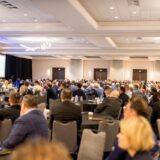 2025 Annual Meeting & Educational Conference - Fort Lauderdale, FL (426/1014)
